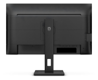 Philips 27B1U3900/00 - 1317852 - zdjęcie 5